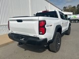 New 2025 Chevrolet Colorado ZR2 w/ Technology Package image 3