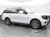 New 2025 Ford Expedition Active image 3