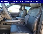New 2025 RAM 2500 Laramie w/ Night Edition image 5