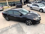 Used 2018 Nissan Maxima 3.5 SV image 3