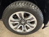 Certified 2024 RAM 1500 Limited image 6