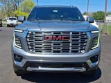 New 2025 GMC Yukon XL Denali w/ Denali Reserve Package image 2