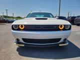 Used 2022 Dodge Challenger GT image 3