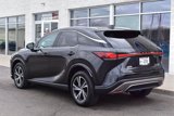 Used 2023 Lexus RX 350 Premium Plus w/ Accessory Package (Z1) image 4