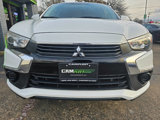 Used 2017 Mitsubishi Outlander Sport ES image 5