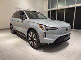 New 2025 Volvo EX90 Ultra image 5