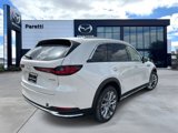 New 2025 MAZDA CX-90 3.3 Turbo w/ Premium Plus Pkg image 5