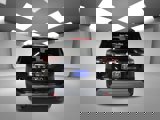 Used 2021 Nissan Rogue SV w/ Premium Package image 4