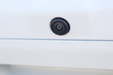 New 2025 Ford F150 Raptor image 4
