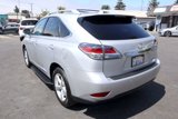 Used 2015 Lexus RX 350 FWD image 4