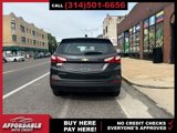 Used 2019 Chevrolet Equinox LS image 4