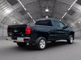 Used 2018 Chevrolet Silverado 1500 LT w/ All Star Edition image 5