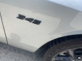 Used 2023 Dodge Challenger R/T w/ Plus Package image 3