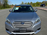 Used 2015 Subaru Legacy 2.5i Premium image 4