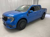New 2025 Ford Maverick Lobo image 5