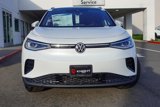 New 2025 Volkswagen ID.4 Pro S image 3