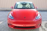 Used 2022 Tesla Model Y Performance image 6