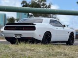 Used 2023 Dodge Challenger SRT Hellcat image 5