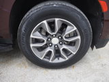 Used 2022 Chevrolet Tahoe LS w/ Driver Alert Package image 5
