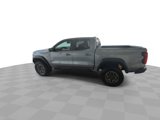 Certified 2024 Chevrolet Colorado ZR2 w/ Technology Package image 6