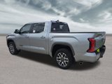 New 2025 Toyota Tundra 1794 Edition image 4
