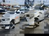 Used 2016 Buick Regal image 3