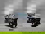 New 2025 Toyota Tacoma SR5 image 2