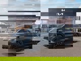 New 2026 Kia Carnival SX Prestige image 3