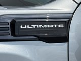 Used 2024 GMC Sierra 2500 Denali Ultimate image 4