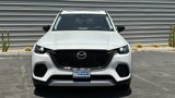 New 2025 MAZDA CX-70 Plug-In Hybrid w/ Premium Pkg image 2