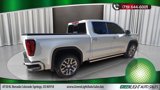 Used 2024 GMC Sierra 1500 Denali w/ Denali Reserve Package image 4