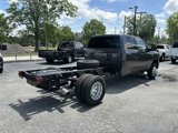 New 2025 RAM 3500 Tradesman w/ Chrome Appearance Group image 6