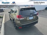 New 2025 Subaru Forester Wilderness image 6