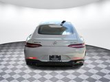 New 2025 Mercedes-Benz AMG GT 63 image 6