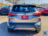 Used 2023 Kia Seltos LX image 6