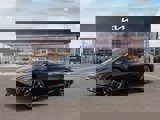New 2025 Kia EV6 GT-Line image 3