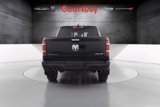 Certified 2020 RAM 1500 Limited image 5