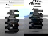 Used 2024 Ford Explorer Limited image 3