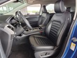 Certified 2024 Ford Edge SEL image 5