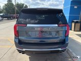 New 2025 GMC Yukon Denali w/ Denali Reserve Package image 6