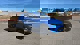 New 2024 Dodge Hornet GT w/ Tech Pack w/o Parking image 4