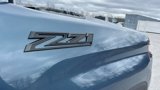 New 2025 Chevrolet Silverado 2500 LT w/ Trail Boss Package image 6