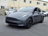 Used 2023 Tesla Model Y Long Range image 2