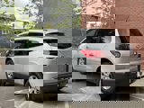 Used 2009 Chevrolet Traverse LT image 3