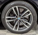 Used 2022 BMW 750i xDrive w/ Luxury Rear Seating Package image 5