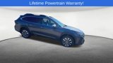 New 2025 Subaru Outback Touring image 2