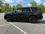 Used 2020 Chevrolet Tahoe LT image 2