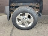 Used 2019 Chevrolet Silverado 2500 LT w/ LT Convenience Package image 5