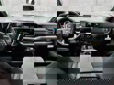 New 2026 Chevrolet Silverado 1500 LT w/ All Star Edition Plus image 5