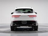 New 2026 Genesis GV70 2.5T Sport Prestige image 4